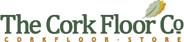 Cork Tree